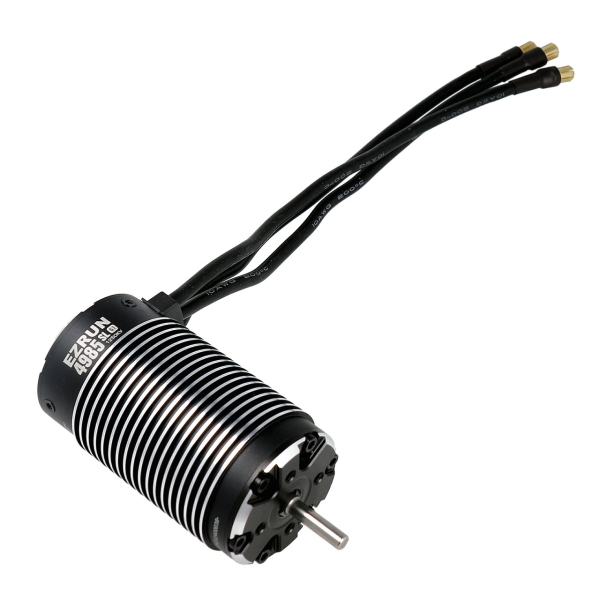 HW30402951 BL-Motor/Car EZrun SL4985 1250kv MW5